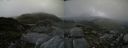./images/calvert/buxton1/20140807/buxton120140807_113004M.jpg