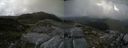 ./images/calvert/buxton1/20140807/buxton120140807_113504M.jpg
