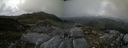 ./images/calvert/buxton1/20140807/buxton120140807_114004M.jpg