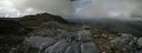 ./images/calvert/buxton1/20140807/buxton120140807_114503M.jpg