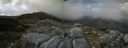 ./images/calvert/buxton1/20140807/buxton120140807_115004M.jpg