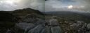 ./images/calvert/buxton1/20140807/buxton120140807_115503M.jpg