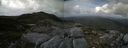 ./images/calvert/buxton1/20140807/buxton120140807_120004M.jpg
