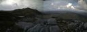 ./images/calvert/buxton1/20140807/buxton120140807_120503M.jpg