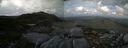 ./images/calvert/buxton1/20140807/buxton120140807_121003M.jpg