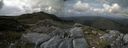 ./images/calvert/buxton1/20140807/buxton120140807_121504M.jpg