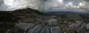 ./images/calvert/buxton1/20140807/buxton120140807_122004M.jpg
