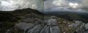 ./images/calvert/buxton1/20140807/buxton120140807_122503M.jpg