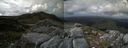 ./images/calvert/buxton1/20140807/buxton120140807_123003M.jpg
