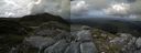 ./images/calvert/buxton1/20140807/buxton120140807_123502M.jpg