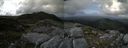 ./images/calvert/buxton1/20140807/buxton120140807_124004M.jpg