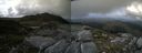 ./images/calvert/buxton1/20140807/buxton120140807_124503M.jpg