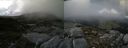 ./images/calvert/buxton1/20140807/buxton120140807_125002M.jpg