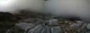 ./images/calvert/buxton1/20140807/buxton120140807_125503M.jpg