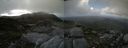 ./images/calvert/buxton1/20140807/buxton120140807_130003M.jpg