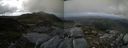 ./images/calvert/buxton1/20140807/buxton120140807_130504M.jpg