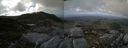 ./images/calvert/buxton1/20140807/buxton120140807_131003M.jpg