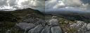 ./images/calvert/buxton1/20140807/buxton120140807_132003M.jpg