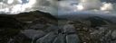 ./images/calvert/buxton1/20140807/buxton120140807_132503M.jpg
