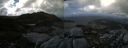 ./images/calvert/buxton1/20140807/buxton120140807_133003M.jpg