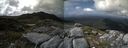 ./images/calvert/buxton1/20140807/buxton120140807_133505M.jpg
