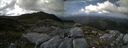 ./images/calvert/buxton1/20140807/buxton120140807_134004M.jpg