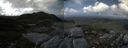 ./images/calvert/buxton1/20140807/buxton120140807_134504M.jpg