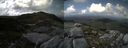 ./images/calvert/buxton1/20140807/buxton120140807_135003M.jpg