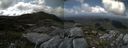 ./images/calvert/buxton1/20140807/buxton120140807_135502M.jpg
