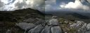 ./images/calvert/buxton1/20140807/buxton120140807_140002M.jpg