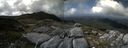 ./images/calvert/buxton1/20140807/buxton120140807_140502M.jpg
