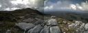 ./images/calvert/buxton1/20140807/buxton120140807_141002M.jpg