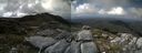 ./images/calvert/buxton1/20140807/buxton120140807_141502M.jpg