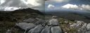 ./images/calvert/buxton1/20140807/buxton120140807_142003M.jpg