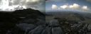 ./images/calvert/buxton1/20140807/buxton120140807_142503M.jpg