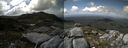 ./images/calvert/buxton1/20140807/buxton120140807_143004M.jpg