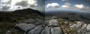 ./images/calvert/buxton1/20140807/buxton120140807_143503M.jpg