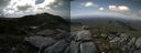 ./images/calvert/buxton1/20140807/buxton120140807_144003M.jpg