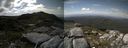./images/calvert/buxton1/20140807/buxton120140807_144503M.jpg