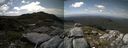 ./images/calvert/buxton1/20140807/buxton120140807_145003M.jpg