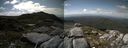./images/calvert/buxton1/20140807/buxton120140807_145503M.jpg