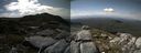 ./images/calvert/buxton1/20140807/buxton120140807_150004M.jpg