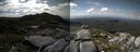 ./images/calvert/buxton1/20140807/buxton120140807_150503M.jpg
