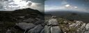 ./images/calvert/buxton1/20140807/buxton120140807_151004M.jpg