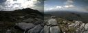 ./images/calvert/buxton1/20140807/buxton120140807_151503M.jpg