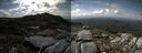 ./images/calvert/buxton1/20140807/buxton120140807_152003M.jpg