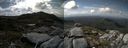 ./images/calvert/buxton1/20140807/buxton120140807_152504M.jpg