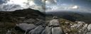 ./images/calvert/buxton1/20140807/buxton120140807_153002M.jpg