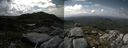 ./images/calvert/buxton1/20140807/buxton120140807_153503M.jpg