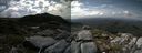./images/calvert/buxton1/20140807/buxton120140807_154003M.jpg